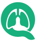 Quitera