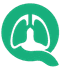 Quitera